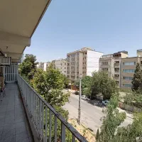 واحد-50-متری-شیک-بدون-خواب