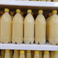 آبلیمو  طبیعی