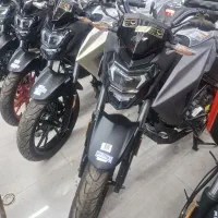 گلکسی ان ای NA 250 نیروموتور (اقساط ۱۸ماهه)