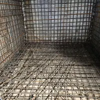 آرماتوربندی،قالببندی،سوله،استخر،دیوار و سقف بتنی