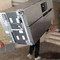 باربری کارگراسباب کشی جابجایی اثاثیه منزل درکل کرج
