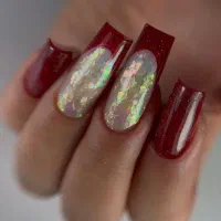 آموزش تخصصی ناخن