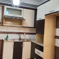 رهن واجاره دوخواب، جوادیه فردوس