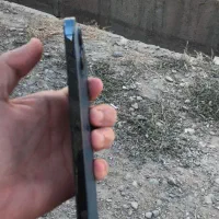 ایفون ۱۲ پرو مکس