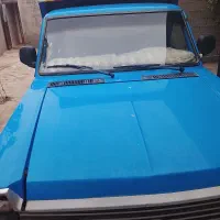 فروش ماشین