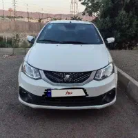 ساینا S با استاندارد ۸۵ گانه