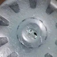 قالپاق