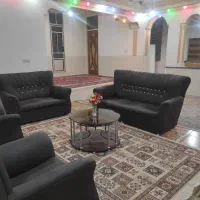 خانه مبله انتخاب منزل با مشتری
