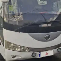 فروش میدل باس یاتونگ