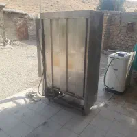 فروش فر پاچینی ۶سیخ