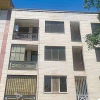 کردستان-آزادگان-فرعی-شرقی-400متر-بر-13-33-جنوبی