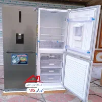 یخچال جنرالِ ایدو مدل M27