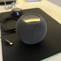 اسپیکر Homepod Mini اپل