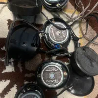 اصلی سالمs20 پایونیر