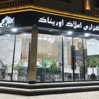 اجاره ۱۲۰ متری فول