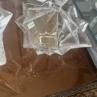 سرویس کریستال ستاره ای