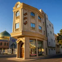 96متر-جلالیه-فروردین-رازی-رسالت-اشرفی-فجر-نور-خطیب