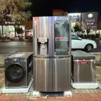 بلندشو بیارسالت سیدخندان آفرداریم‌ خریدکن خوشحالشو