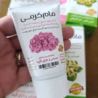 عسل|عمده‌فروشی|جوانرود, |دیوار