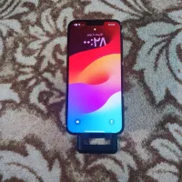 ایفون ۱۳ پرو مکس