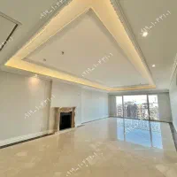 ۳۰۰متر الهیه ۴خواب مستر برج لوکس رهن کامل
