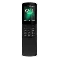 نوکیا ۸۱۱۰ ویتنام 4G اصل