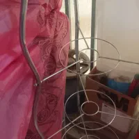 استند قابلمه ۶طبقه