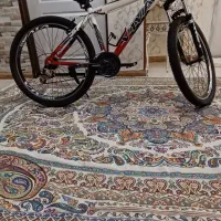 دوچرخه ویوا