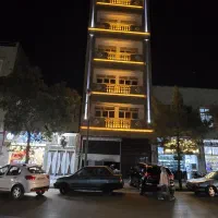 فروش آپارتمان۱۰۰متری پارکینگ آسانسورتوس۸۷
