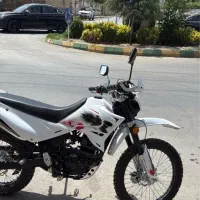 روان مدل ۱۴۰۳