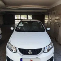 ساینا s