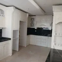کابینت 253699
