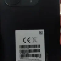 NOTe14 و ایرپاداصلی|موبایل|بندرعباس, |دیوار