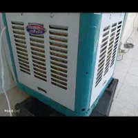 کولر ابی 5500
