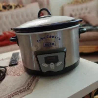 ارام پز beem المانی با کف سرامیکی