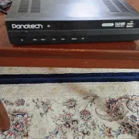 گیرنده دیجیتال