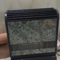 بخاری