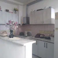 ۱۱۰ متر زیر بنا، فروش خانه ویلایی، امجدیه