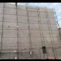 داربست بندی بهبهان وحومه