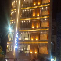 اجاره واحد اداری