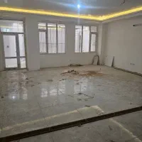 100-متر-صفر-و-کلید-نخورده