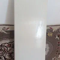 قفسه