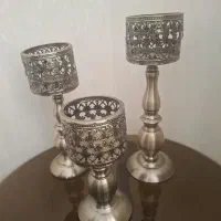 وسایل آشپزخانه