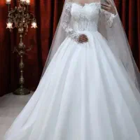 عروس آمال