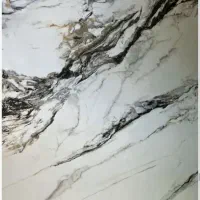 نمایندگی انحصاری ماربل شیت بندرعباس (دپو)