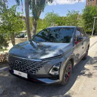 فونیکس fx پرمیوم
