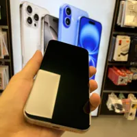 15promax|موبایل|تهران, تهران‌سر|دیوار