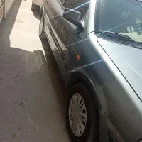 فروش