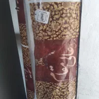 فرش
