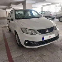 ساینا اس با استاندارد ۸۵ گانه